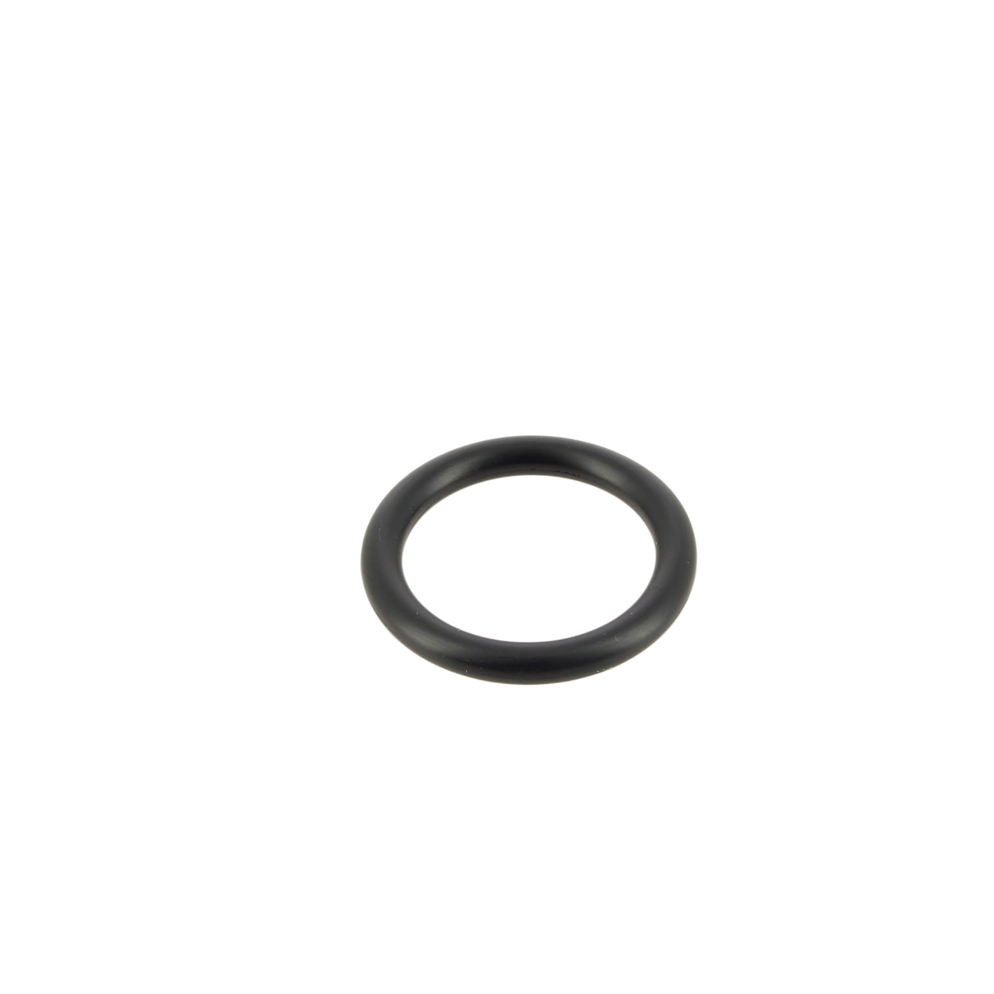O-ring Für Schnellkupplung An Der Wand W7230319 - Poolroboter Polaris