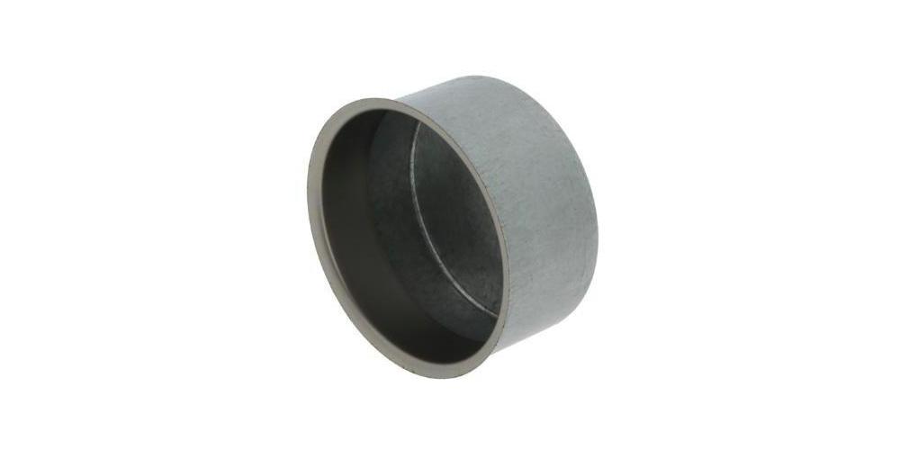 Skf - Speedi-sleeves 99143 Innen-ø 36,525 Mm Außen-ø 45,237 Mm Breite14,3 Mm