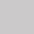 Kleine Wolke Badematte Dana, Badvorleger, Badezimmer Teppich, Höhe 25 mm, rutschhemmend beschichtet, fußbodenheizungsgeeignet, Baumwolle, Polyester, quadratisch, Badteppich, Uni Farben, quadratisch & rechteckig erhältlich