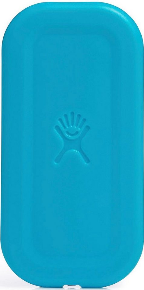Hydro Flask Kühlakku SMALL ICE PACK PACIFIC, wiederverwendbar
