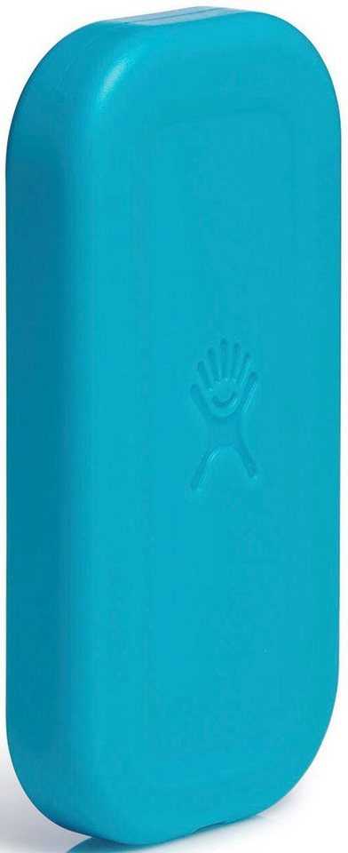 Hydro Flask Kühlakku SMALL ICE PACK PACIFIC, wiederverwendbar Bild 3