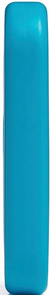 Hydro Flask Kühlakku SMALL ICE PACK PACIFIC, wiederverwendbar Bild 4