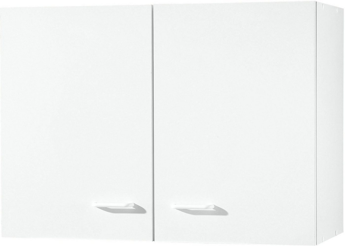 KOCHSTATION Hängeschrank KS-Elster Breite 100 cm Bild 3