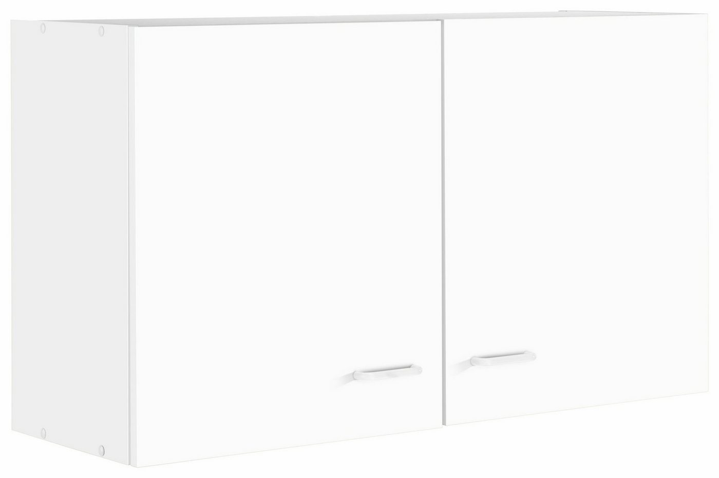 KOCHSTATION Hängeschrank KS-Elster Breite 100 cm Bild 4