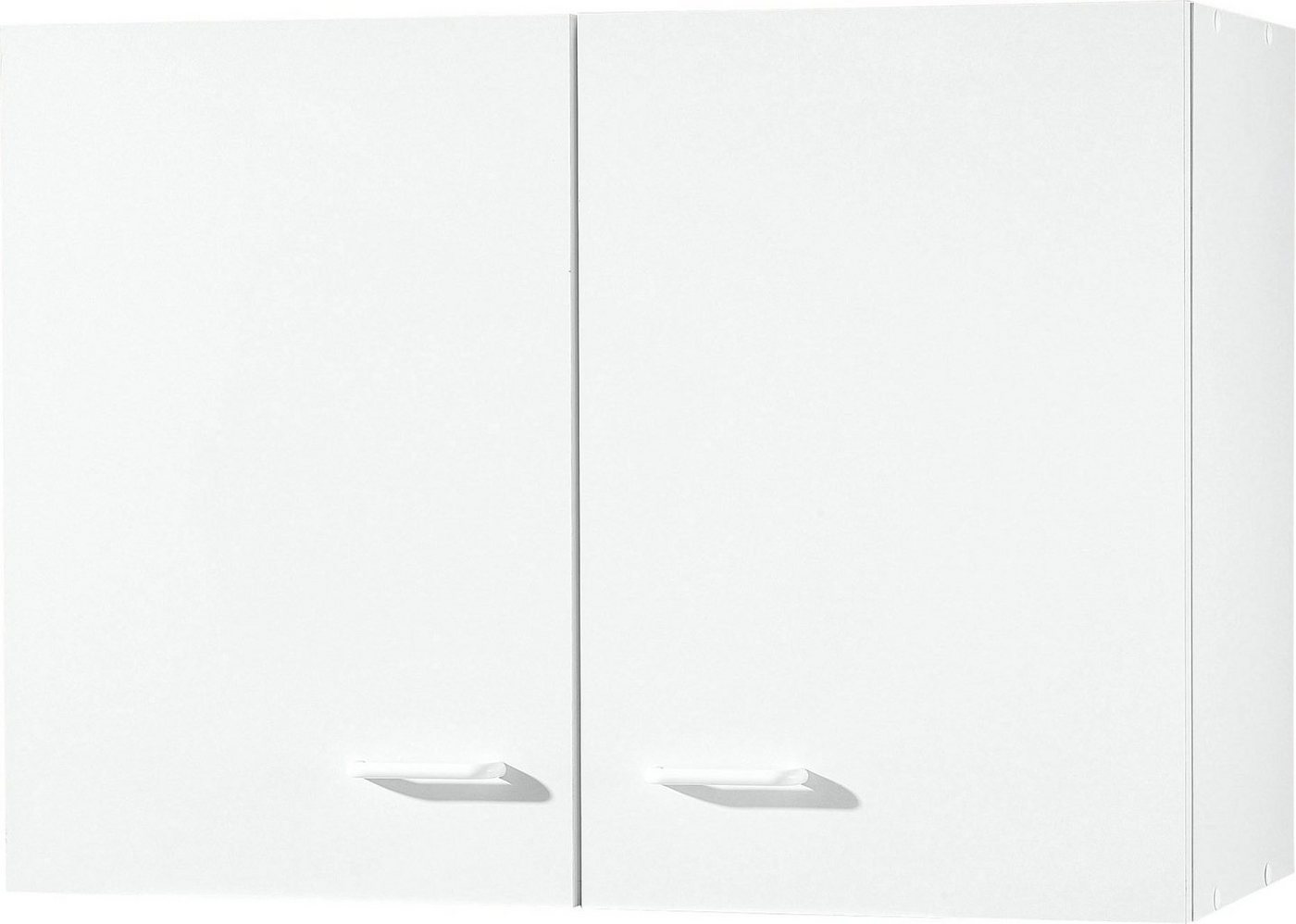 KOCHSTATION Hängeschrank KS-Elster Breite 100 cm Bild 5