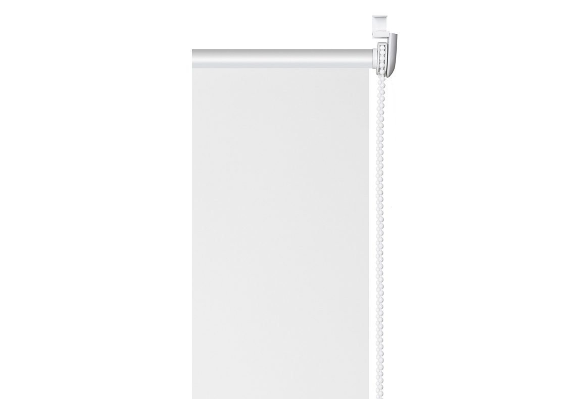 Rollo THEMSE, OTTO home, abdunkelnd, ohne Bohren, freihängend, Klemmfix, Bestseller, Rollo Fenster, Seitenzugrollo, Verdunkelung