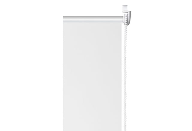 Rollo THEMSE, OTTO home, abdunkelnd, ohne Bohren, freihängend, Klemmfix, Bestseller, Rollo Fenster, Seitenzugrollo, Verdunkelung
