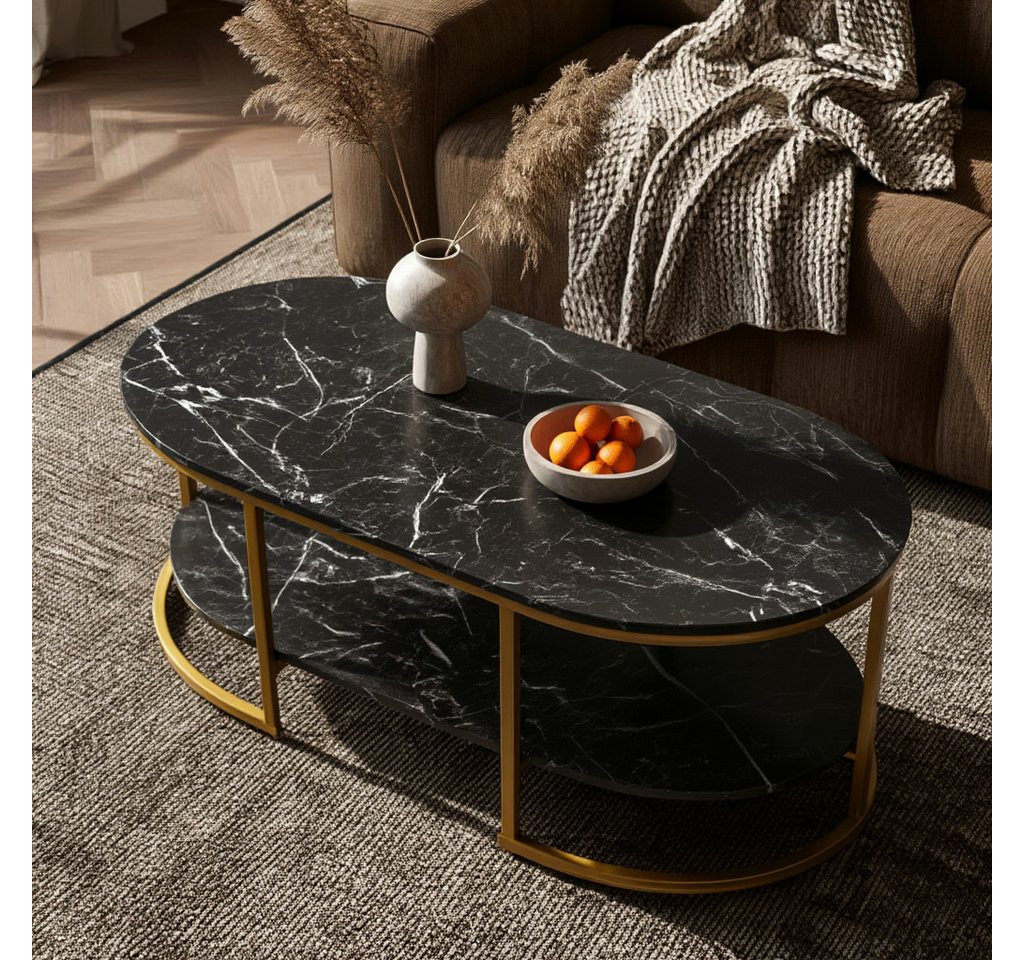 KADIMA DESIGN Wollteppich KOFEL Wohnzimmer Waschbar Schlafzimmer Wohnzimmerteppich Esszimmer, Läufer, Höhe: 9 mm, Beige, 80x150 cm, Esszimmerteppich Schlafzimmerteppich Waschbar Bild 4