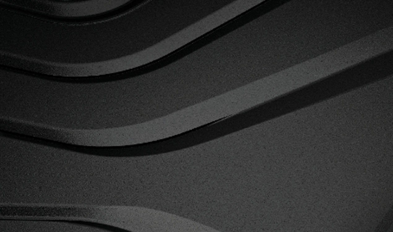BMW Fußmatte BMW Allwetter Fussmatten hinten 5er G30 G31 M5 F90