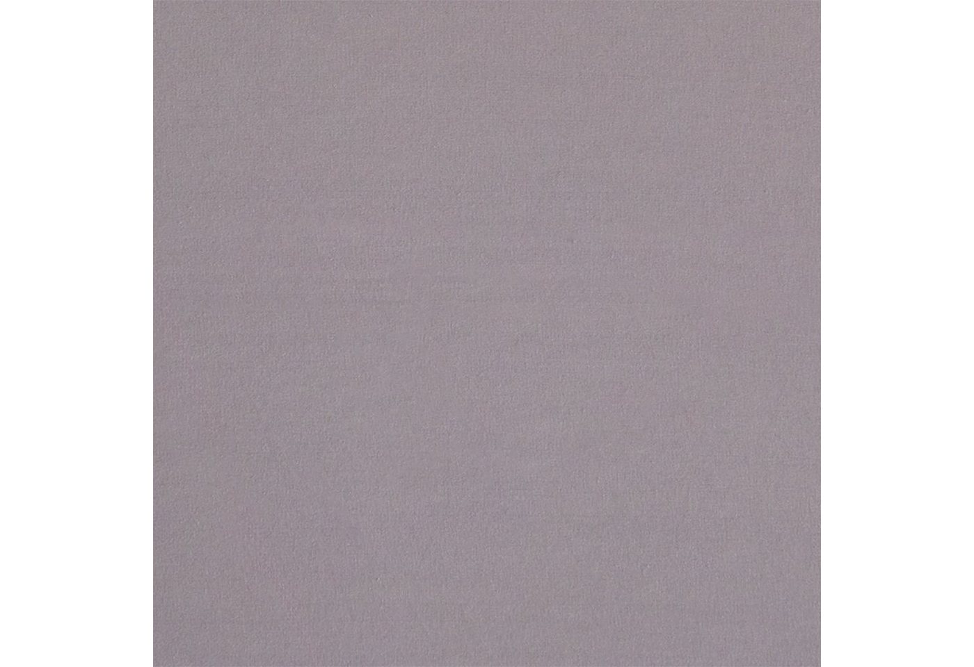 IDIMEX Sitzkissen AMATA, Gepolsterte Stuhlkissen zum binden im 4er Set, Stuhlauflagen grau Bild 3