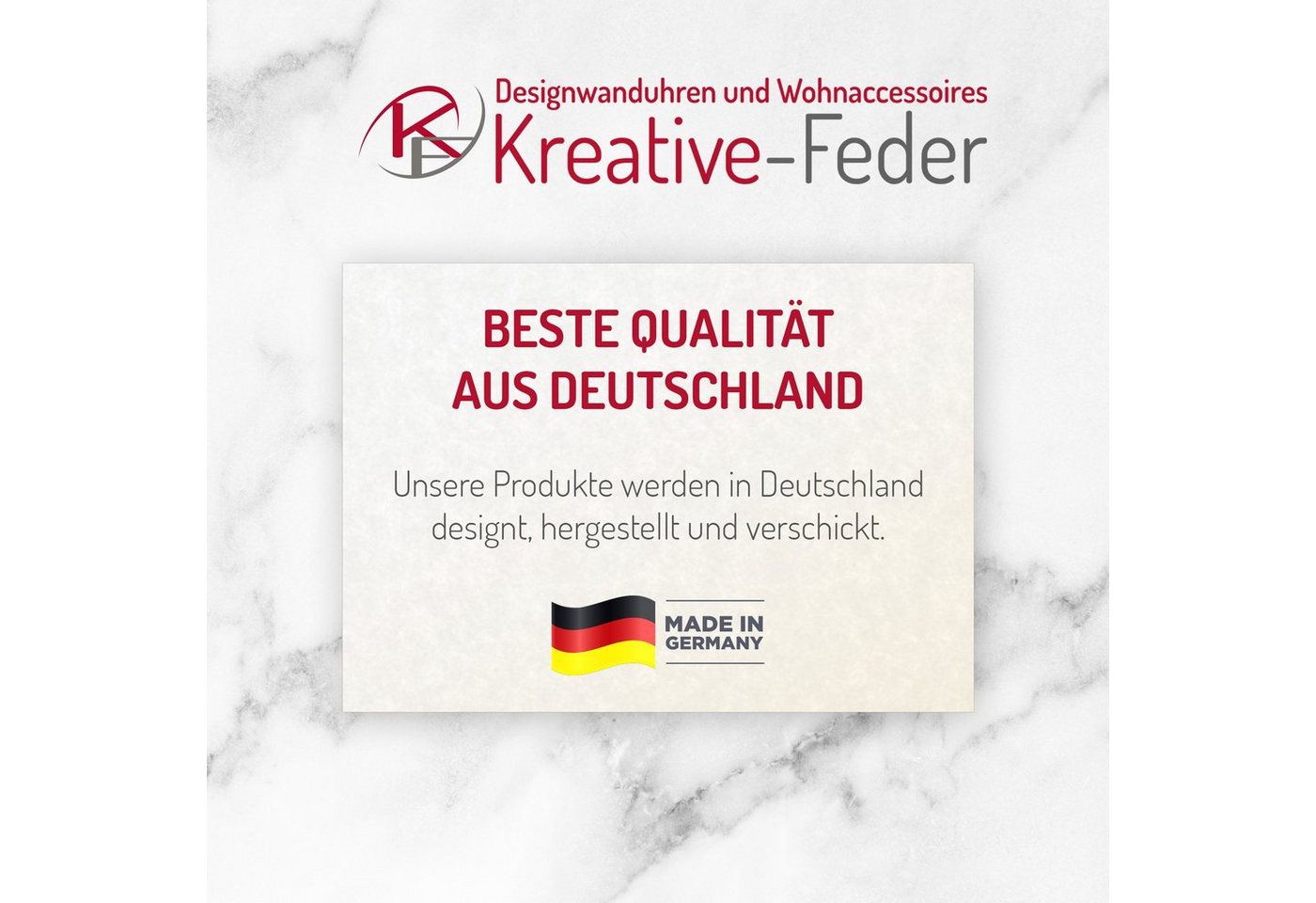 Kreative Feder Kinderregal MUSIKBOX-REGAL Traktor, für TONIE-BOX und TONIES inkl. 40 Metallplättchen Bild 4