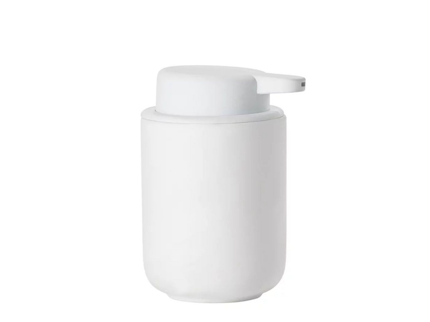 Zone Denmark Seifenspender Ume Seifenspender white 8,3 cm