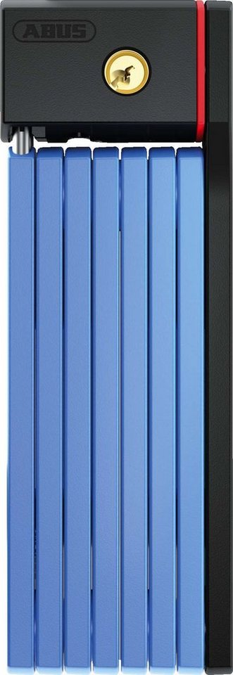 ABUS Faltschloss uGrip Bordo 5700 Bild 2