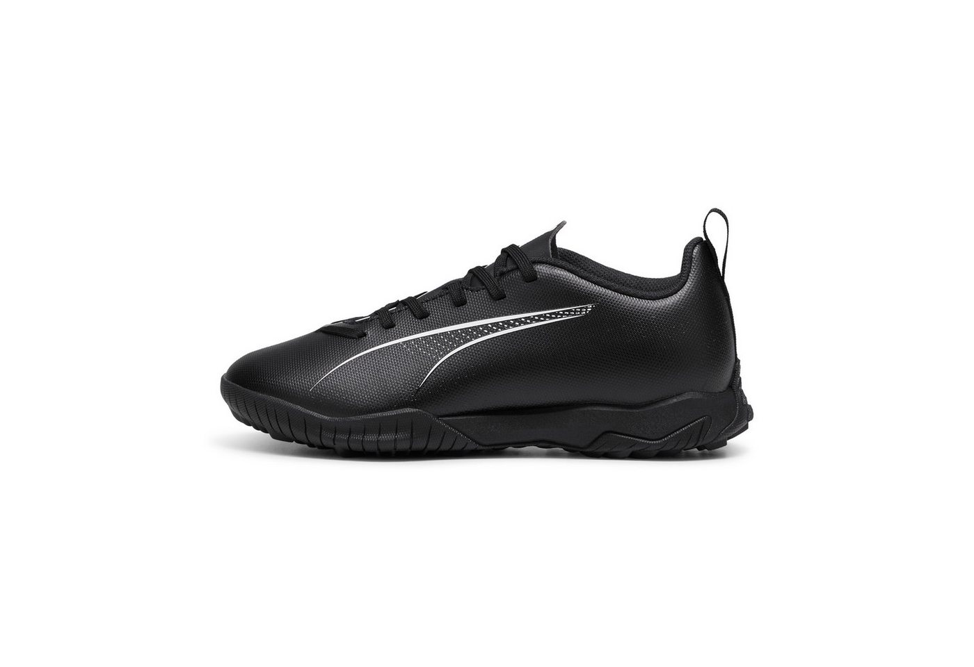 PUMA ULTRA 5 PLAY TT JR Fußballschuh für synthetische Hartplätze, für Jugendliche