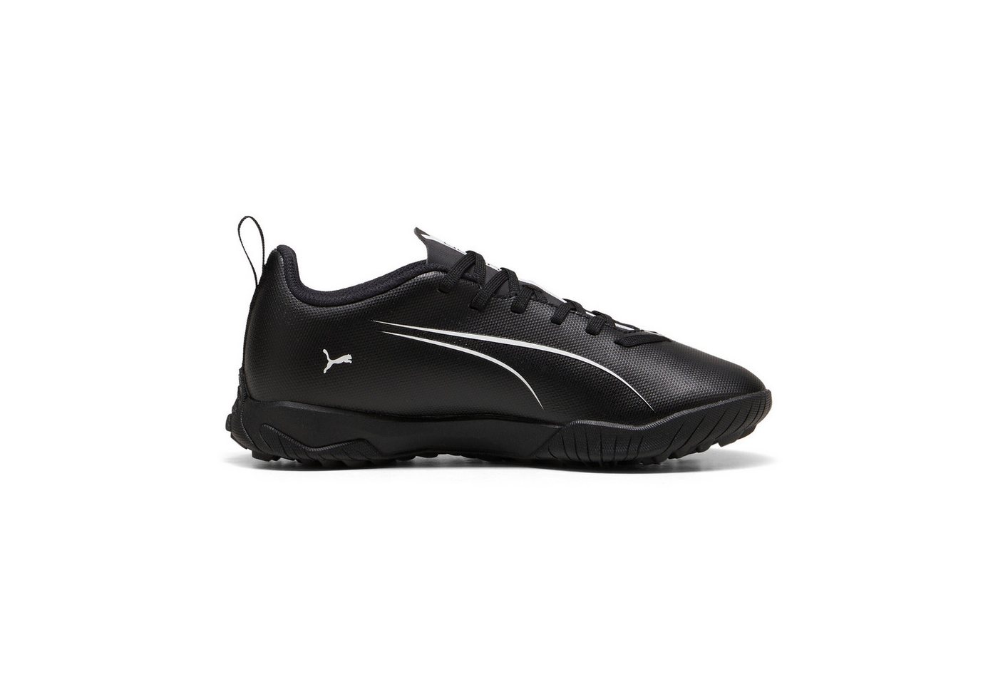 PUMA ULTRA 5 PLAY TT JR Fußballschuh für synthetische Hartplätze, für Jugendliche Bild 2