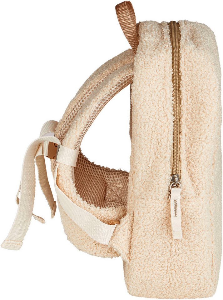Sterntaler® Kinderrucksack Schaf Flocke