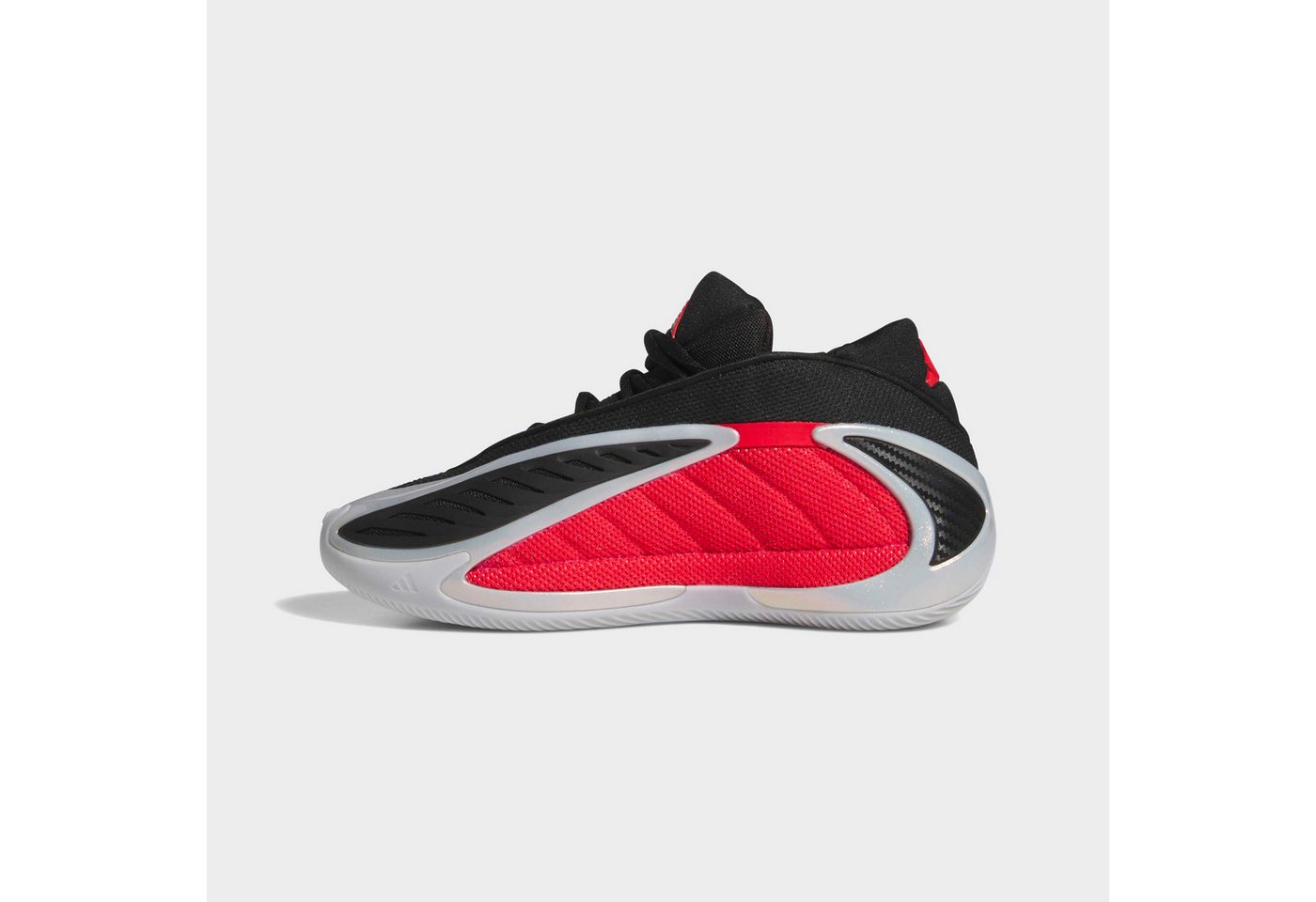 adidas Performance ANTHONY EDWARDS 2 KIDS Basketballschuh für Kinder & Jugendliche