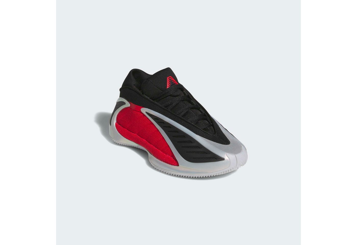 adidas Performance ANTHONY EDWARDS 2 KIDS Basketballschuh für Kinder & Jugendliche Bild 2