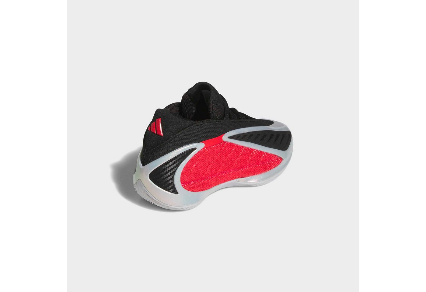 adidas Performance ANTHONY EDWARDS 2 KIDS Basketballschuh für Kinder & Jugendliche Bild 4