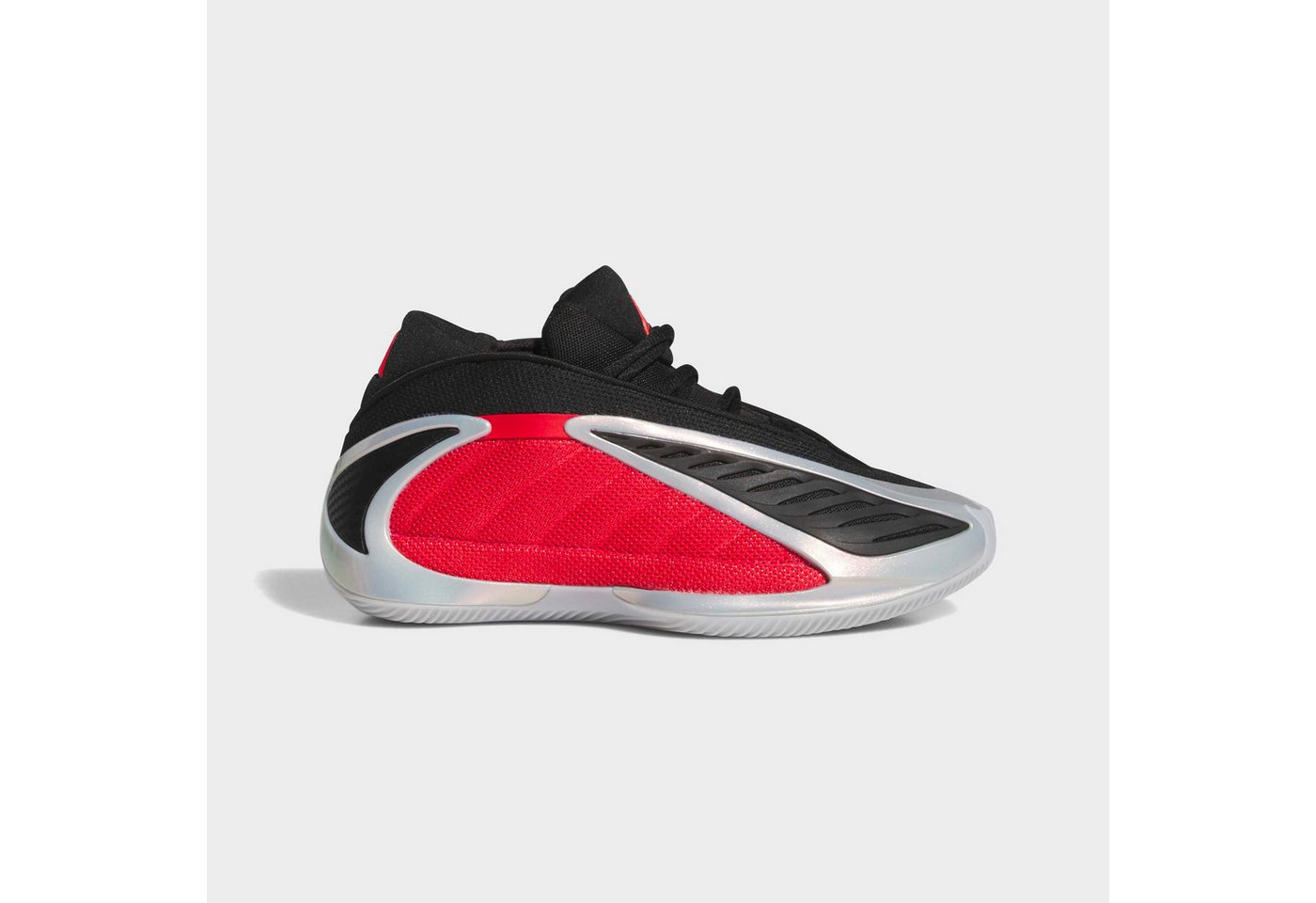 adidas Performance ANTHONY EDWARDS 2 KIDS Basketballschuh für Kinder & Jugendliche Bild 5