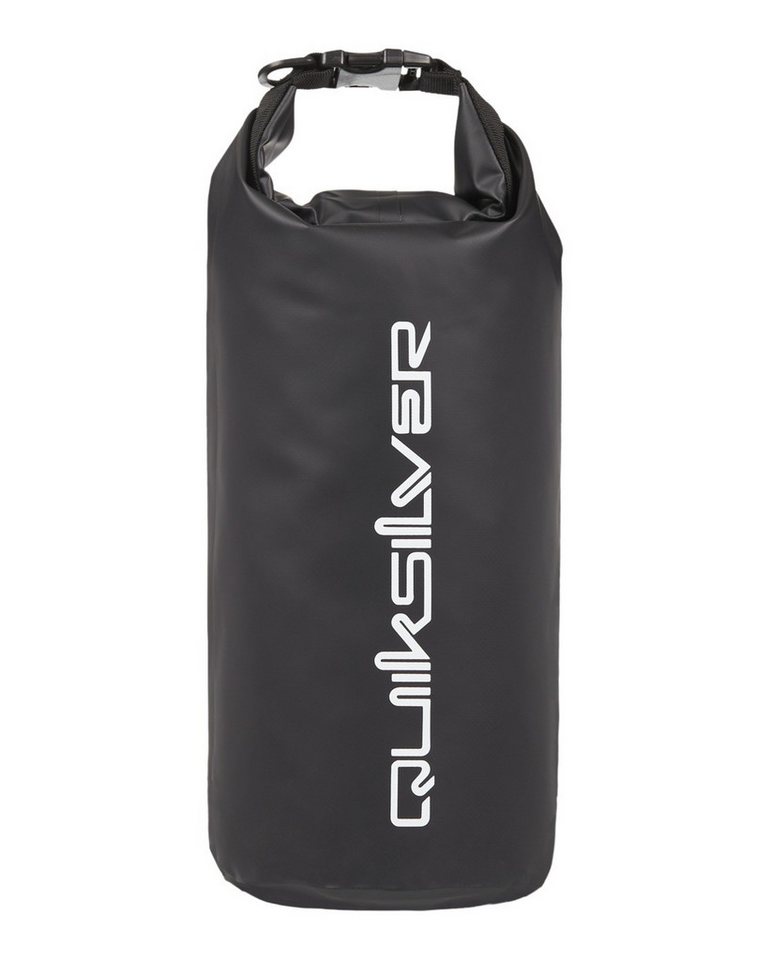 Quiksilver Drybag Small Back Dry