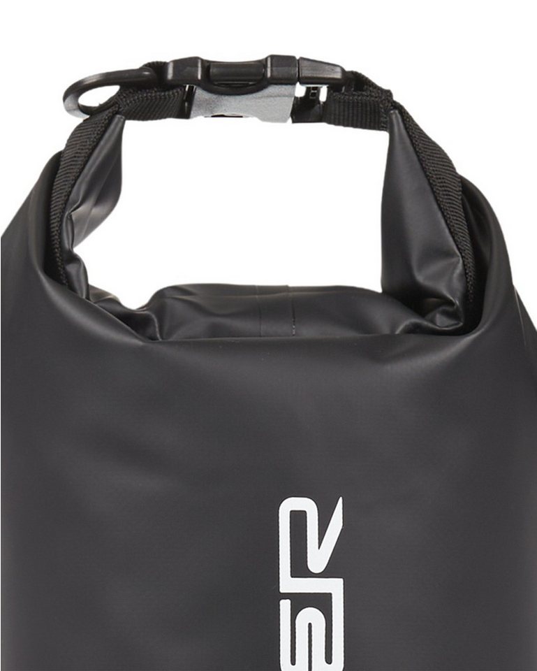 Quiksilver Drybag Small Back Dry Bild 2