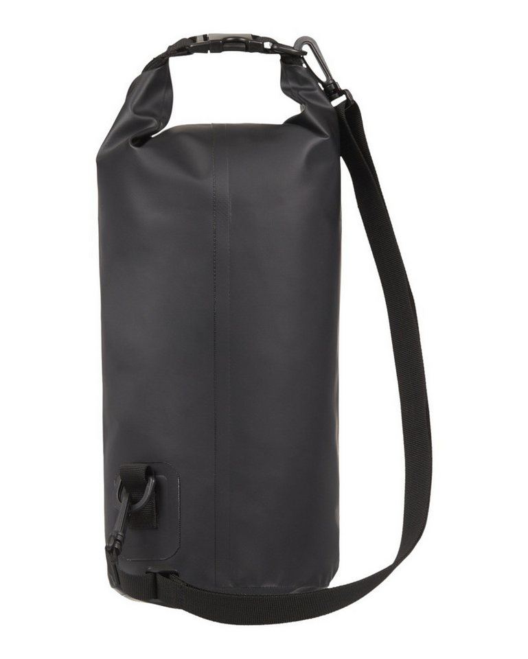 Quiksilver Drybag Small Back Dry Bild 3