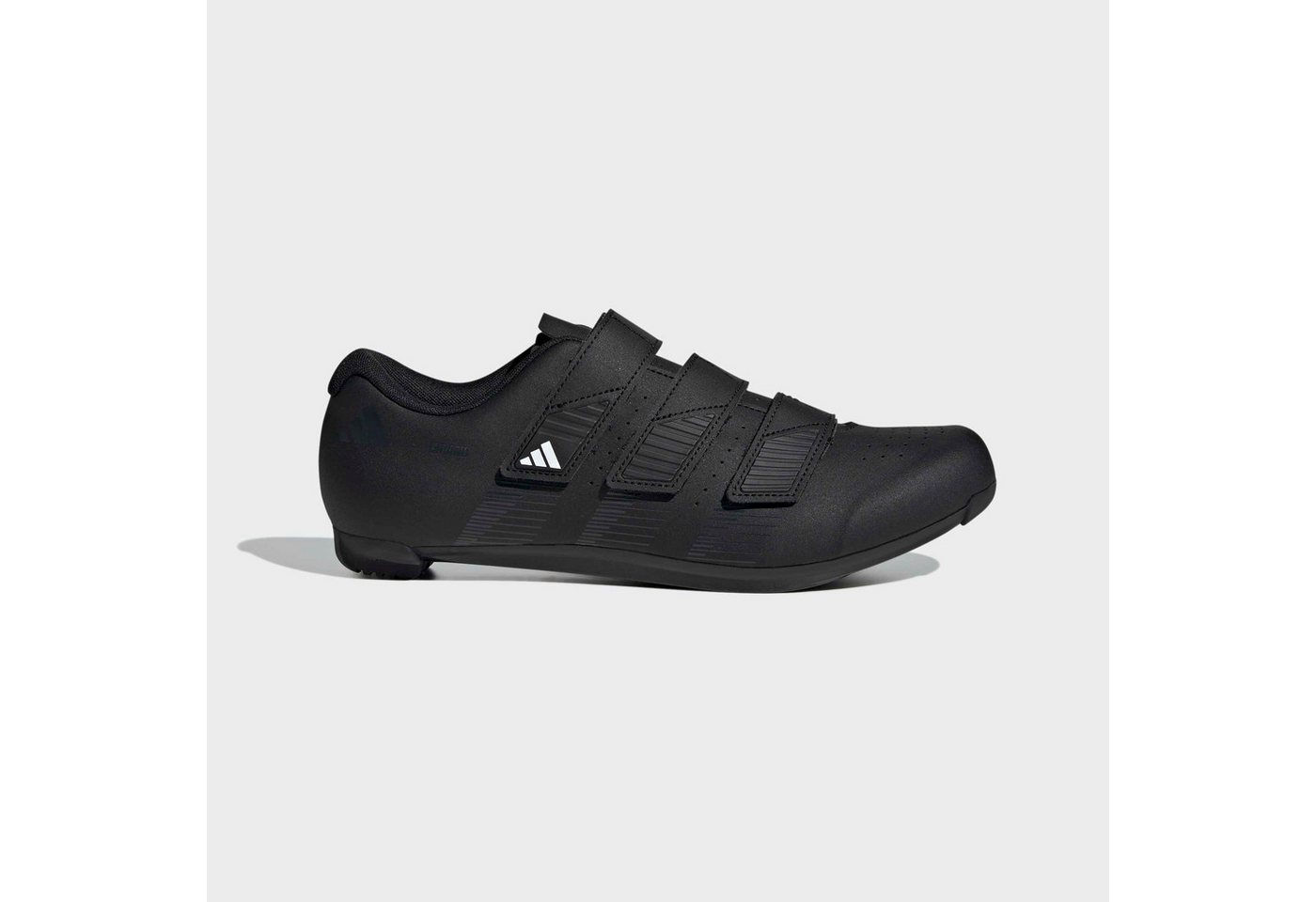 adidas Performance GIRANO Fahrradschuh