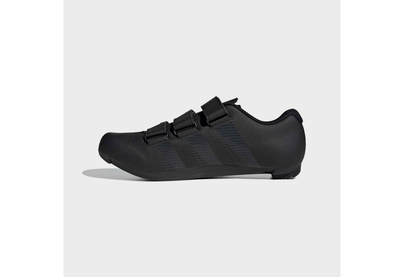 adidas Performance GIRANO Fahrradschuh Bild 2