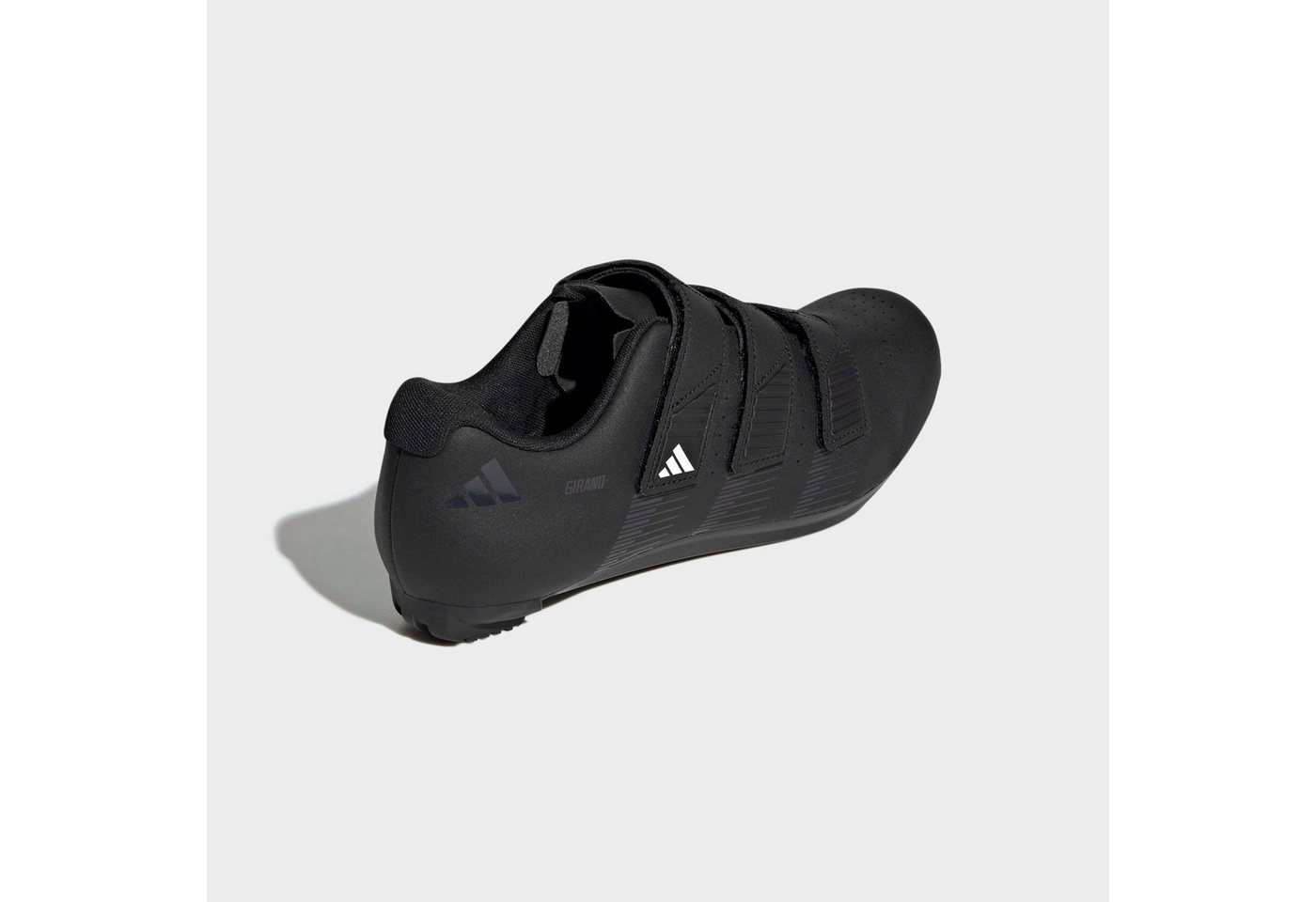 adidas Performance GIRANO Fahrradschuh Bild 3