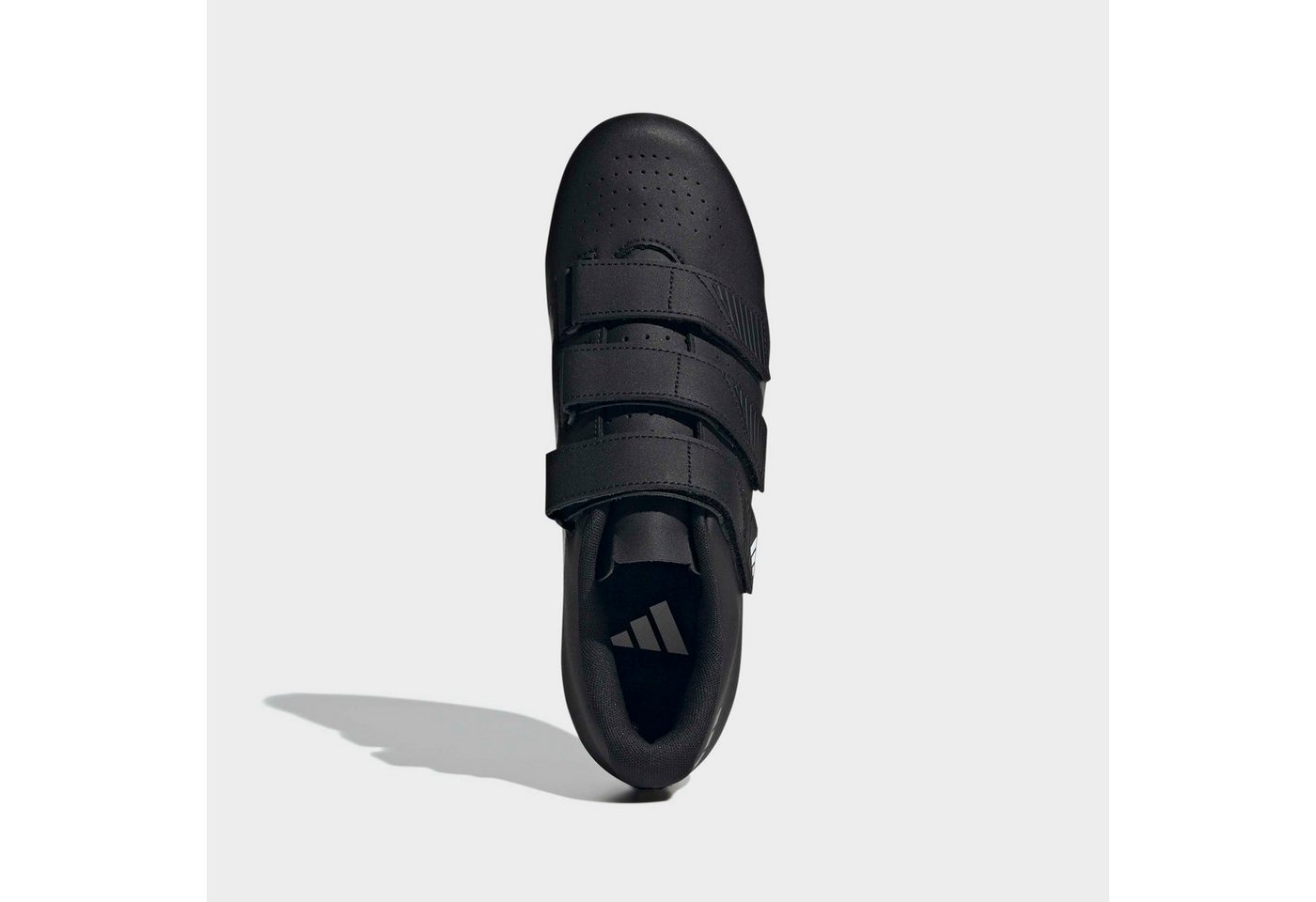 adidas Performance GIRANO Fahrradschuh Bild 4