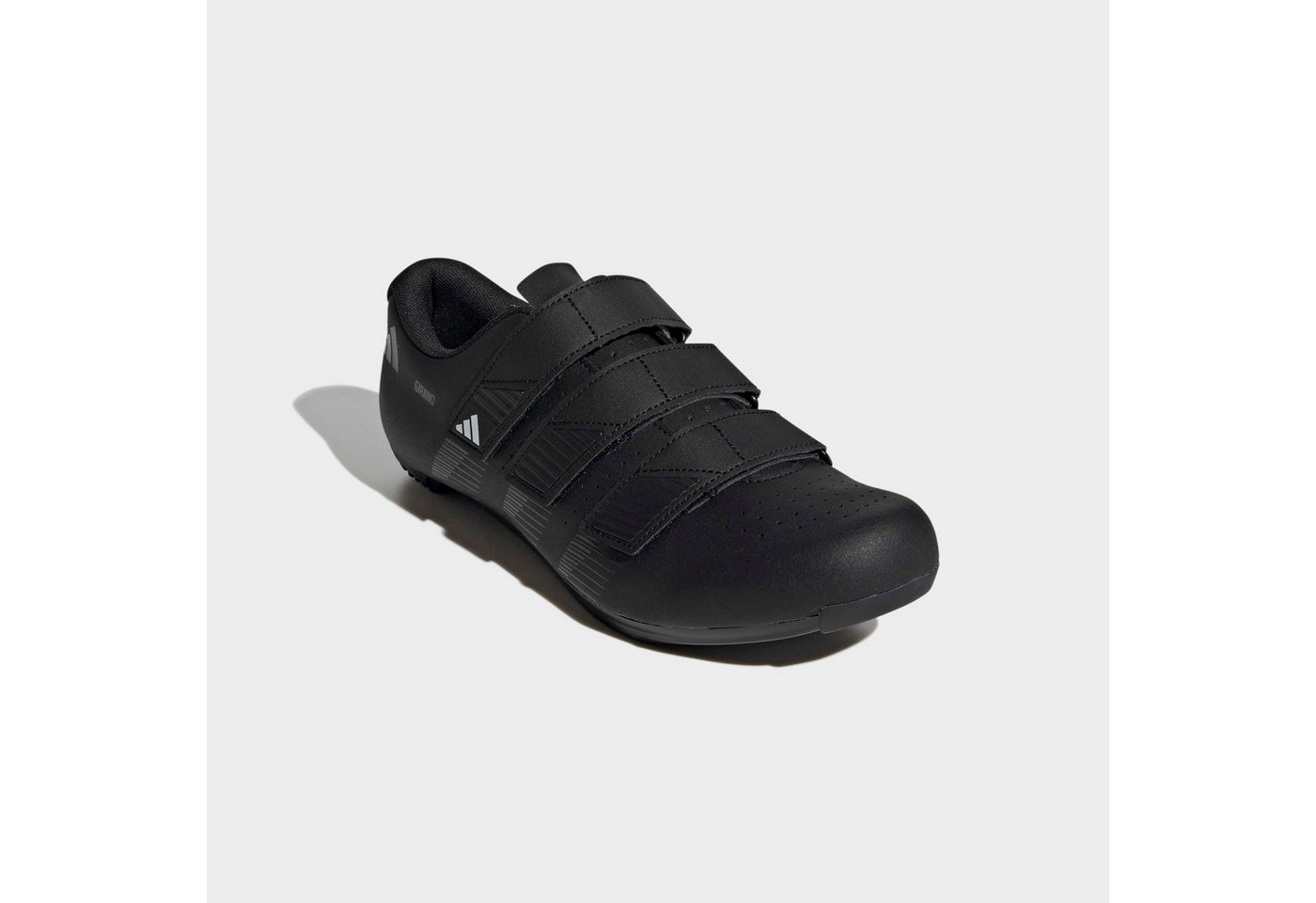 adidas Performance GIRANO Fahrradschuh Bild 5