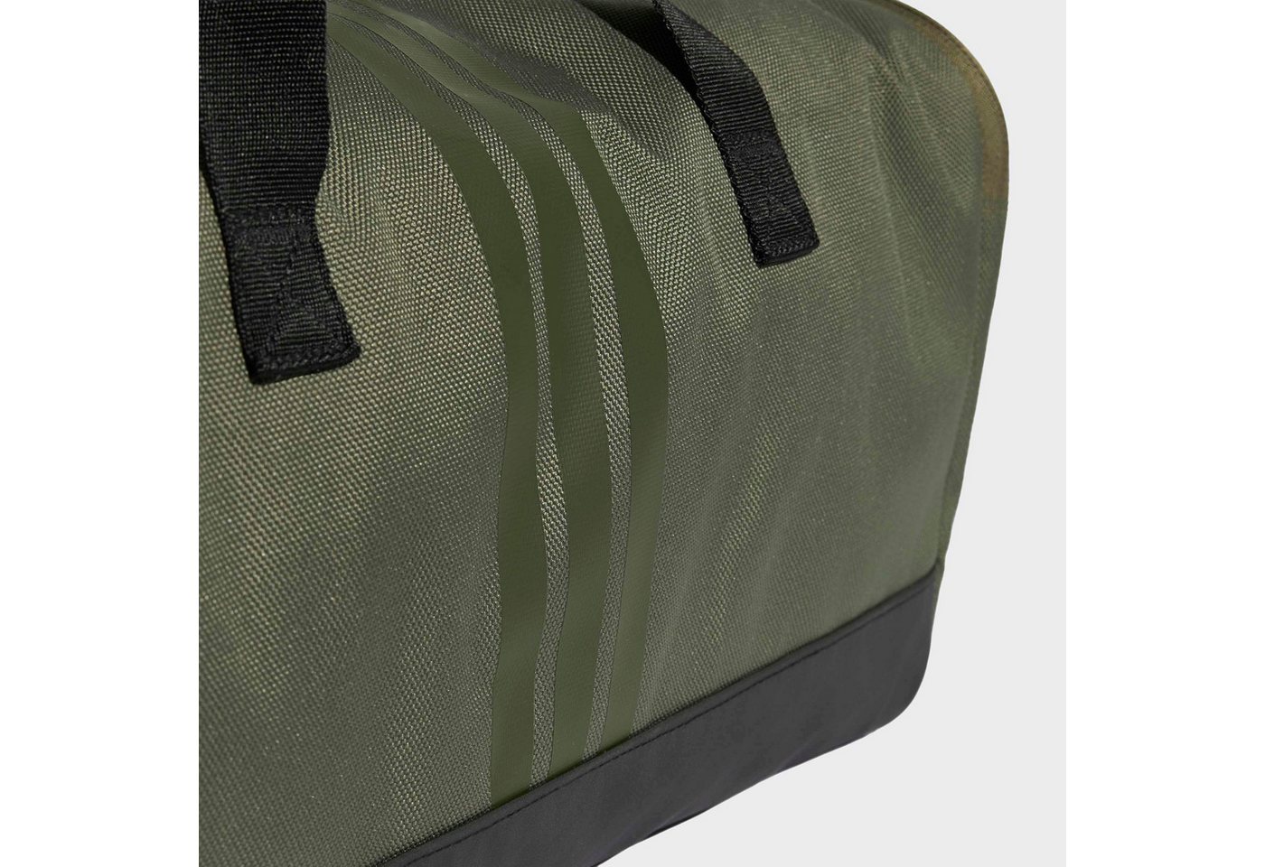 adidas Performance Sporttasche 3S DUF S, für Erwachsene, mit sportlichem Stil Bild 5