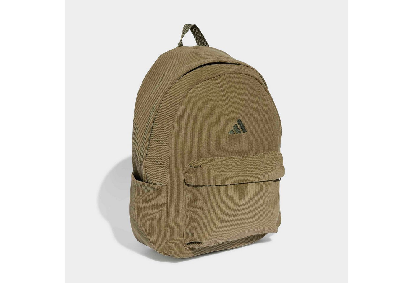 adidas Performance Rucksack ESS CORD BP Bild 2