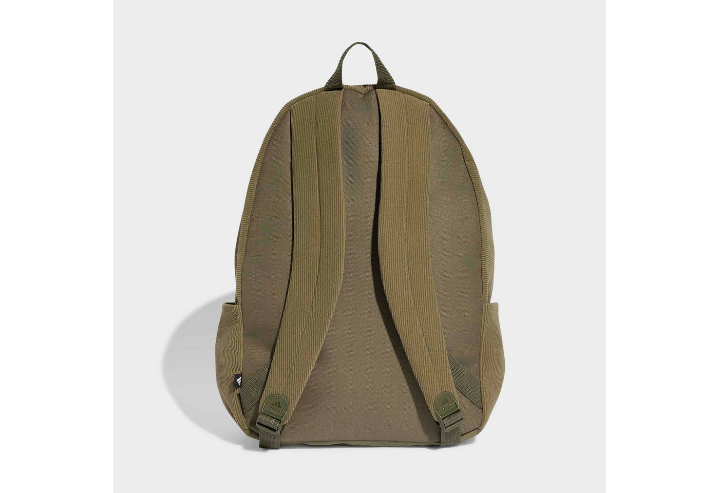 adidas Performance Rucksack ESS CORD BP Bild 3