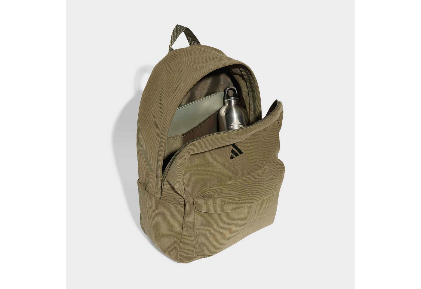 adidas Performance Rucksack ESS CORD BP Bild 4