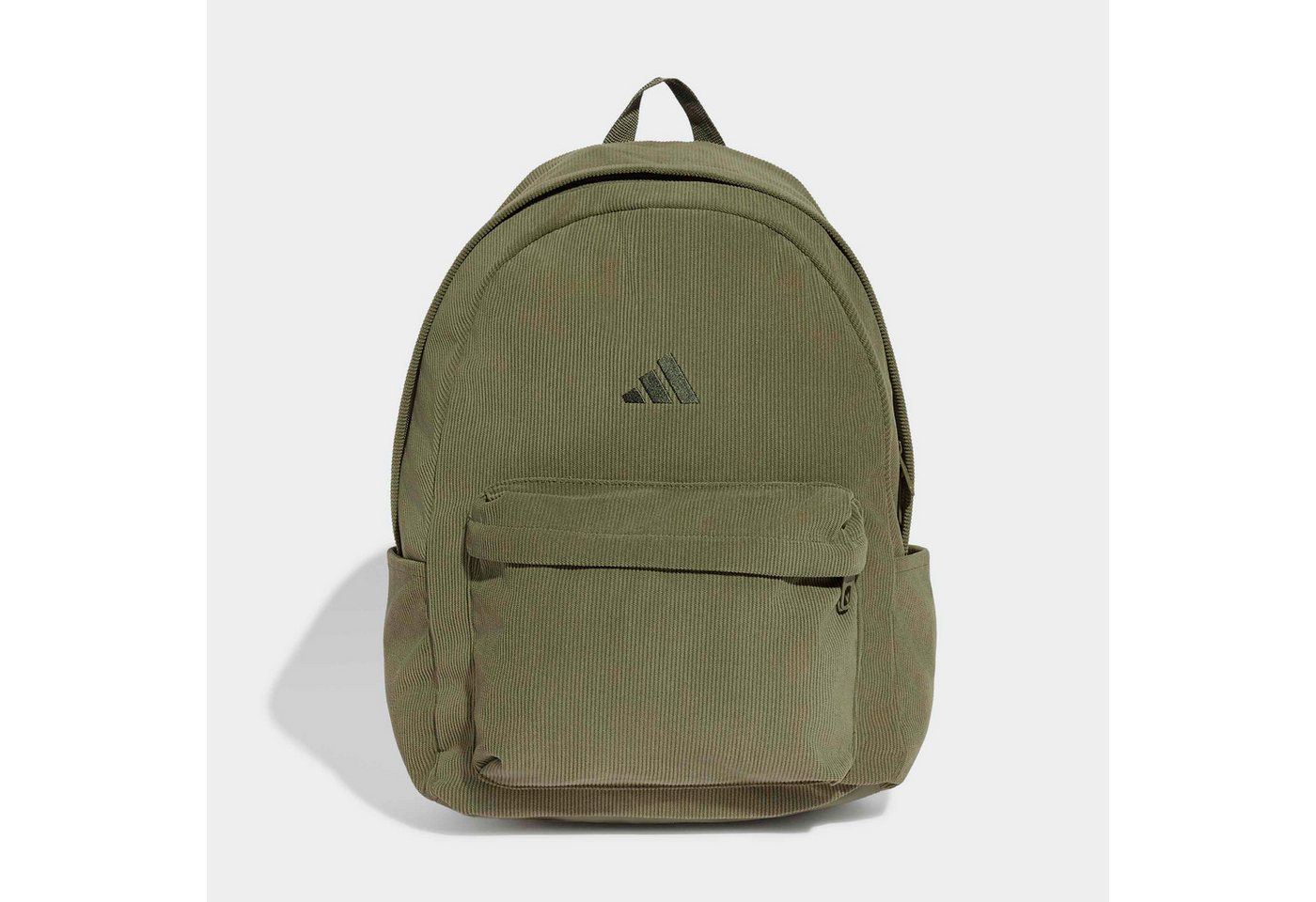adidas Performance Rucksack ESS CORD BP Bild 5