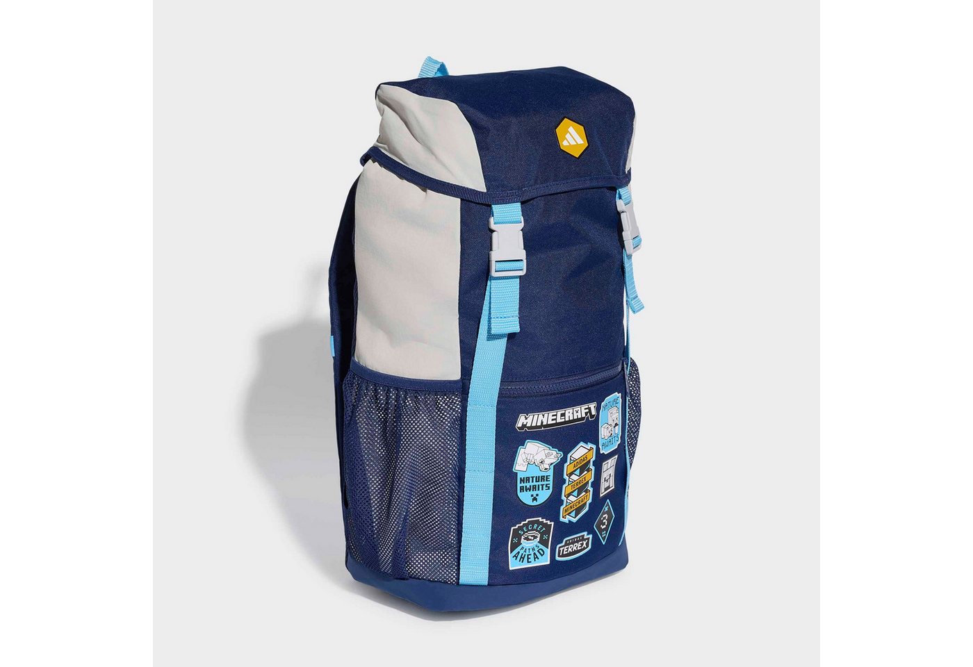 adidas Performance Rucksack ADIDAS MINECRAFT