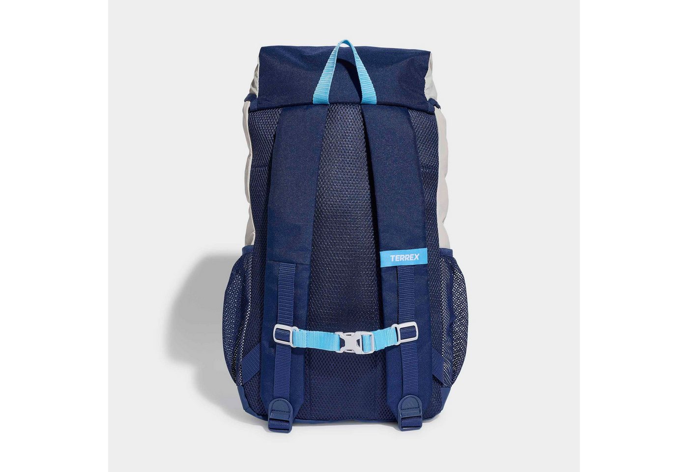 adidas Performance Rucksack ADIDAS MINECRAFT Bild 5