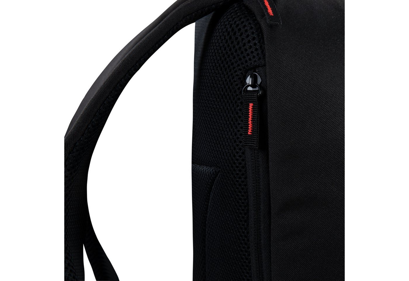 Hurley Rucksack HRLA HURLEY GFX BACKPACK, für Kinder geeignet, aus Polyester