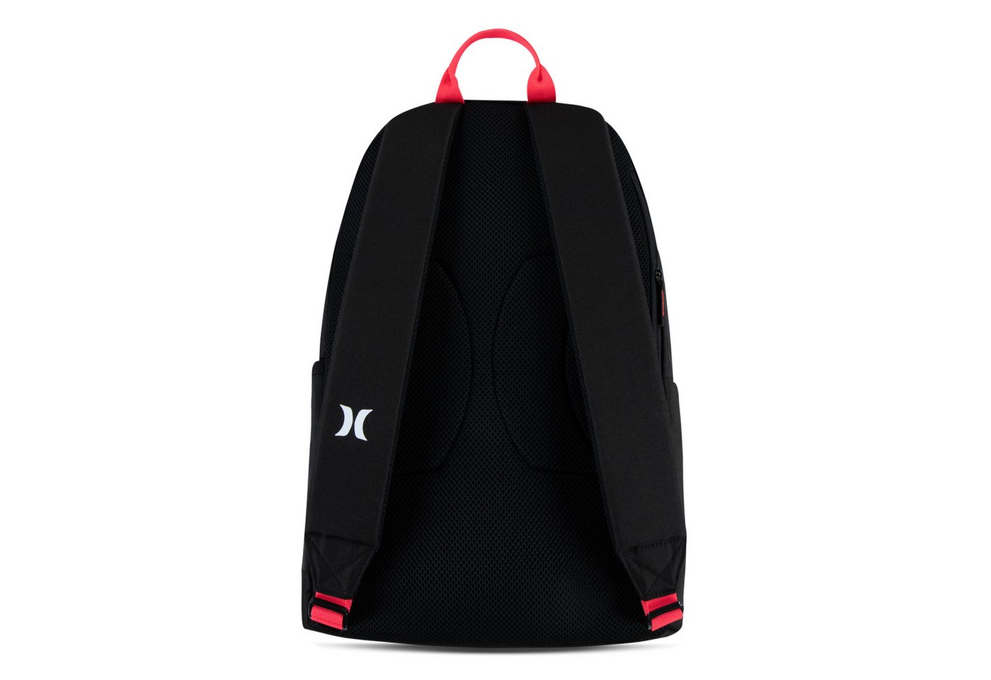 Hurley Rucksack HRLA HURLEY GFX BACKPACK, für Kinder geeignet, aus Polyester Bild 5