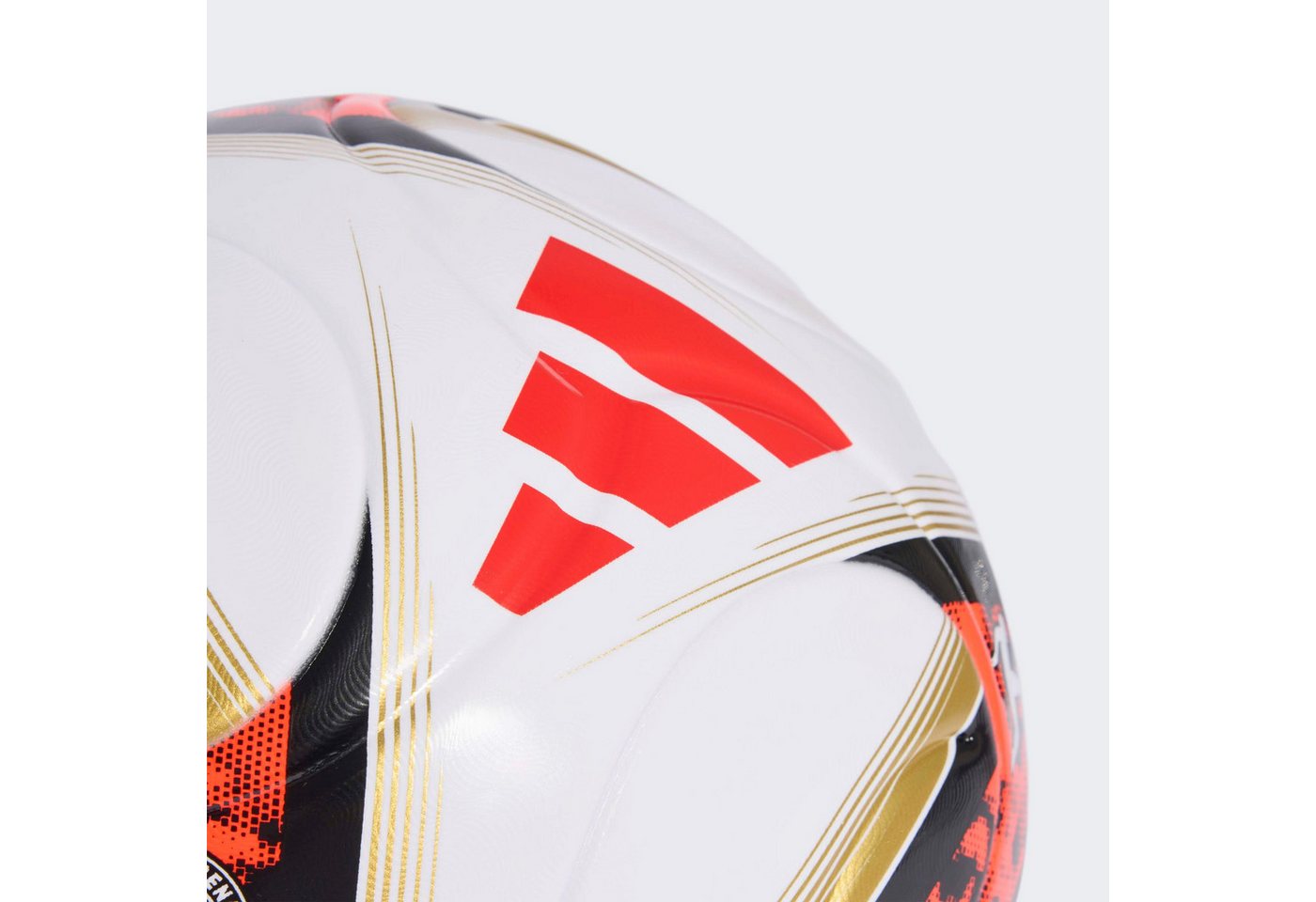 adidas Performance Fußball DFL LGE BOX, Bundesliga Bild 3