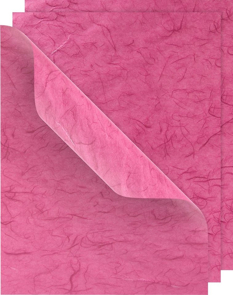 VBS Seidenpapier ignore