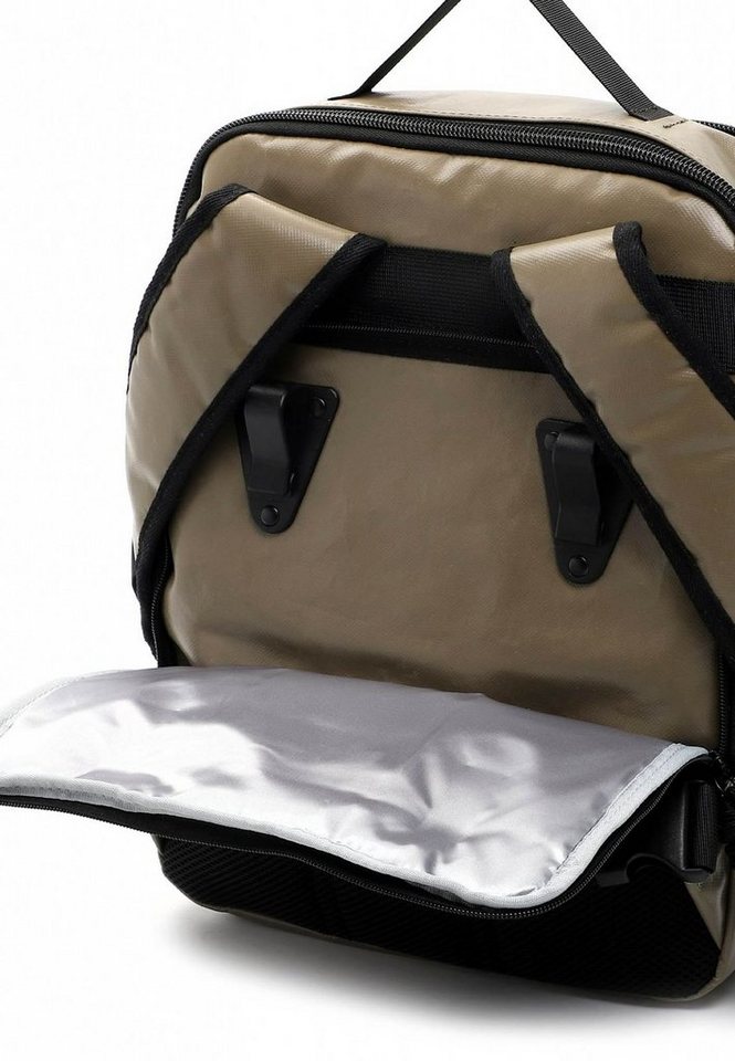 SURI FREY Rucksack Jessey-Plane Bild 2