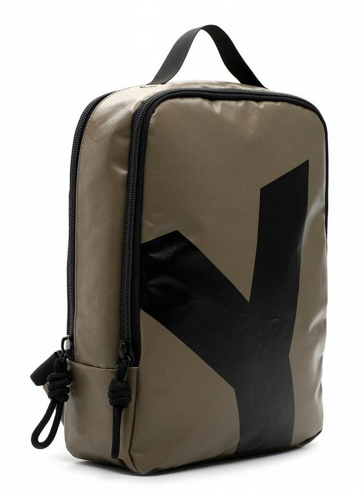 SURI FREY Rucksack Jessey-Plane Bild 3