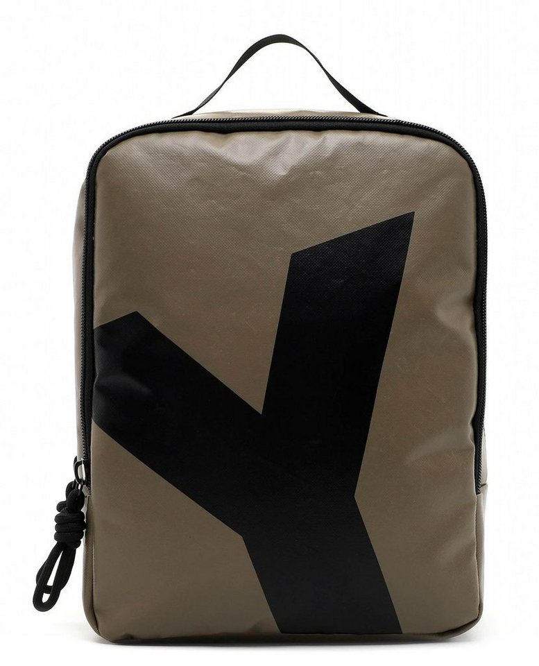 SURI FREY Rucksack Jessey-Plane Bild 4