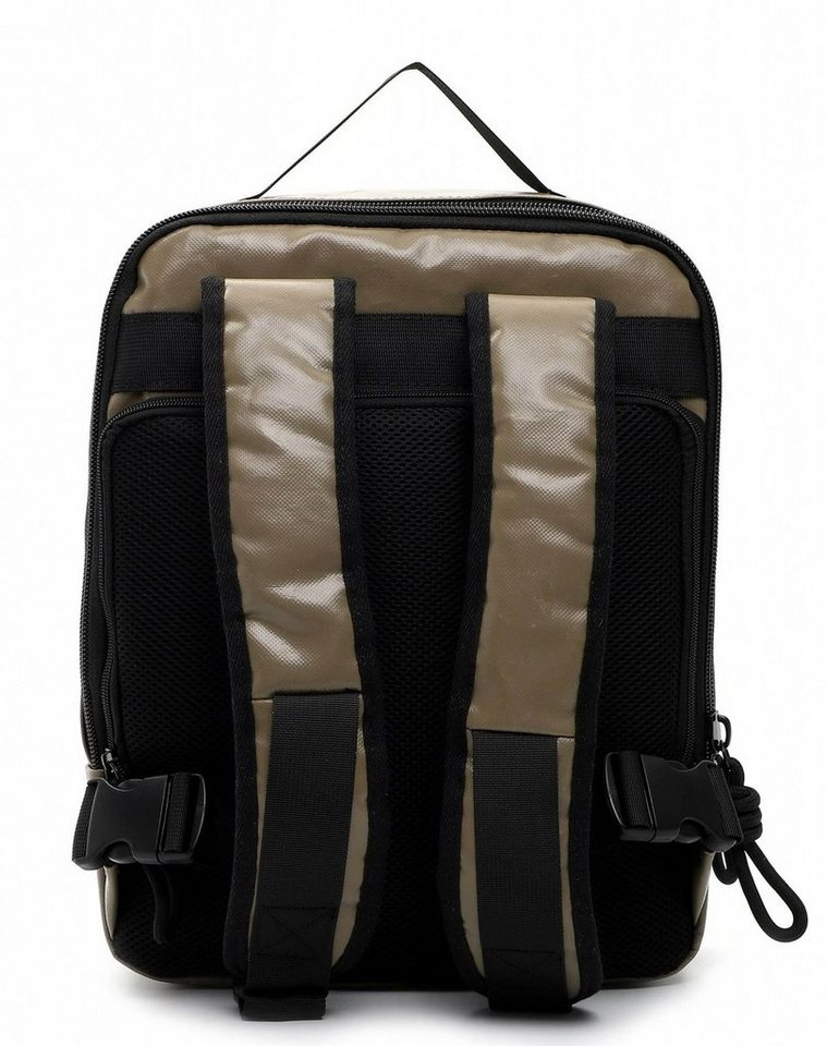 SURI FREY Rucksack Jessey-Plane Bild 5