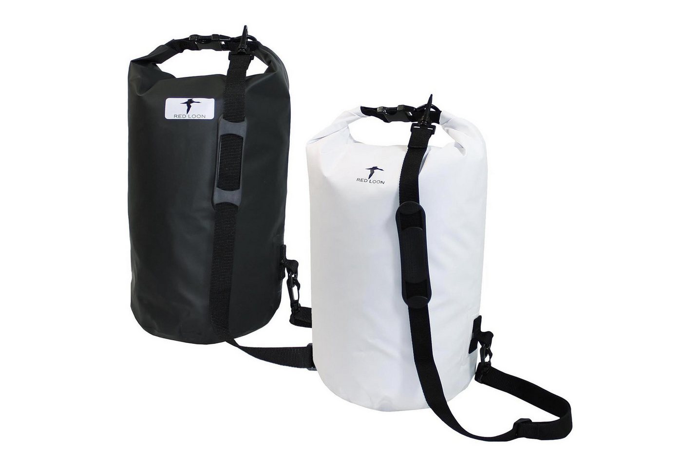 RED LOON Rucksack