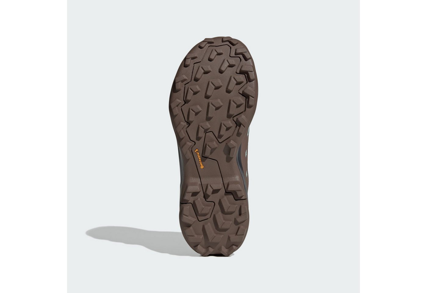 adidas TERREX Skychaser AX5 Outdoorschuh (1-tlg)