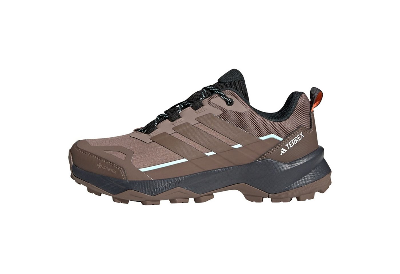 adidas TERREX Skychaser AX5 Outdoorschuh (1-tlg) Bild 2